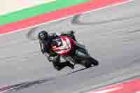 May-2023;May-2024;motorbikes;no-limits;peter-wileman-photography;portimao;portugal;trackday-digital-images